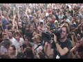 MSTRKRFT - Coachella 2007 (clip 2 of 5)