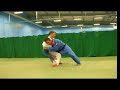 Ko-uchi-gake-mata-makikomi