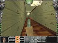 Nitemare 3d Remake Nitemare 3d Remake