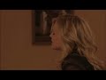 Heather Graham - Lesbian Kiss (1080p)