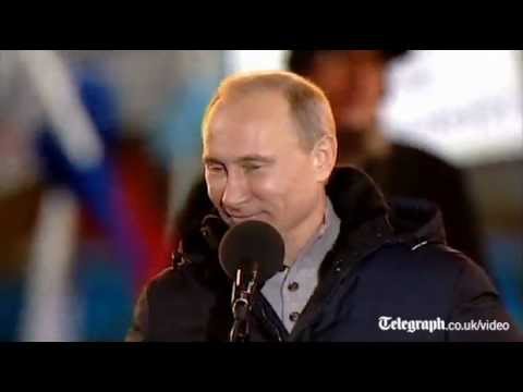 vladimir