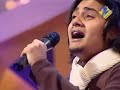 SaReGaMaPa - July 26 - Shujat Ali Khan - Part 02