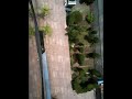 1- Invasão da  ao citibank da Faria lima em são paulo