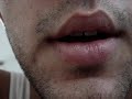 Re: Vlog #5 - I\ Re: Vlog #5 - I\