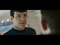 Star Trek XI Trailer Star Trek XI Trailer