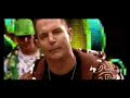 V.S.O.P. - Ki J�tt Vissza