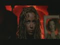 ターミネーター３　日本語吹き替え版　Terminator ３　　１/11