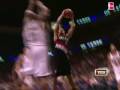 Jerryd Bayless Drives in for a High-Flying Slam