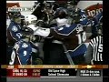 Barry Melrose-EJ Hradek comments on  Marc Crawford
