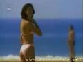 funny videos