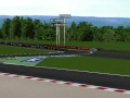 F1SL 2011 2011 09 05 00 23 51 76
