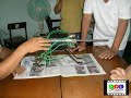 Perpetual Engine