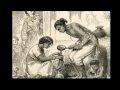Cafetiére, the story, the coffee and you (Film 2 of 3) (Douwe Egberts Widescreen)