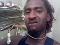 DEY SAY IM FLASHY VIDEO SLIDE SHOW