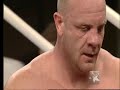 Steffen Kretschmann vs. Marcel Zeller Cuxhaven