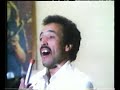 Zina - Raina Rai Zina - Raina Rai