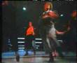 Clip Ra�na Ra� Zina