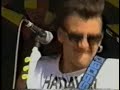 The Wildhearts - Everlone (Reading \ The Wildhearts - Everlone (Reading \