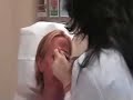 Botox Injection Botox Injection