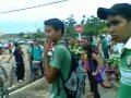 covardia emplena a praça celio miranda, em paragominas-pará.3gp