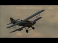 The Shuttleworth Collection