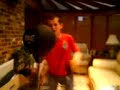 boxing 2008