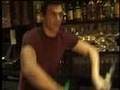 BARTEND - BARTEND.COM -  LEARN TO FLAIR