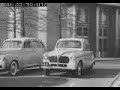 Ford Hemp Car