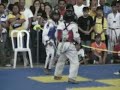 2007 Palarong Pambansa