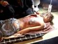japanese tattoos japanese tattoos