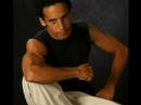 TARZANA II - STEVEN DASZ