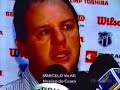 Vozão.Com: Cearense 2007 - Ceará 2x2 Quixadá Vozão.Com: Cearense 2007 - Ceará 2x2 Quixadá