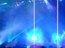 Monster Sound 2007 - Aquatica
