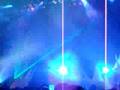 Monster Sound 2007 - Aquatica