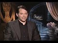 Matthew Broderick