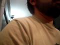 videos de entrevista a gonzalo torres