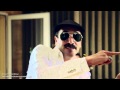 Roberto Leal - Rouxinol Faduncho com Roberto Leal