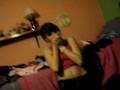 videos de las chicas estan.. alegres