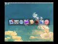 Part 3: Mac OS X 10.5 Leopard Spaces Tutorial