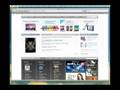 videos de Part 3: Mac OS X 10.5 Leopard Spaces Tutorial