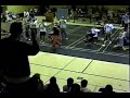 Bolero Bolero