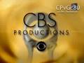Barron Penette/3 Sisters/CBS Productions