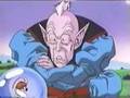 Vegito Downsized part 1 256