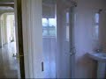 Office/Gym/Bedroom