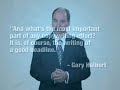 Marketing Tip #4