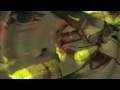 Sebadoh spoiled (art video the kids soundtrak)