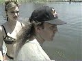 Fishmasters Alternitive Intro Fishmasters Alternitive Intro