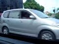 Trip to Indonesia