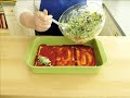 lasagna startcooking.com lasagna startcooking.com