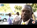What Kenyans think of the March 4th poll date2